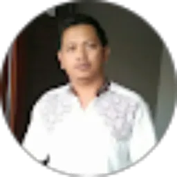 Review From UMAR HANJOWO