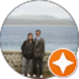 Review From ruyin yoes