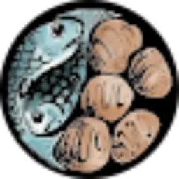 Review From Djalmo Djawi