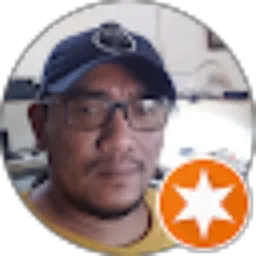 Review From Ferdian Eko Nugroho