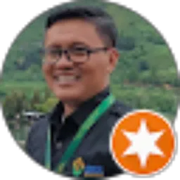 Review From Andik Bintoro