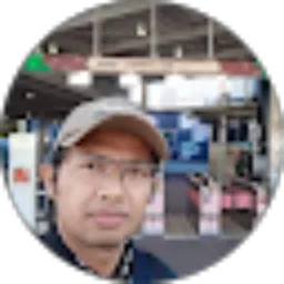 Review From Budi Triyono