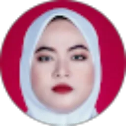 Review From Erliana Pakuningratan3