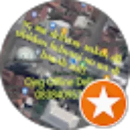Review From Tukang ojeg Winduhaji