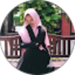 Review From Esti Ningsih