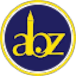 Review From Abz Design