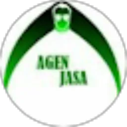 Review From Agen Jasa