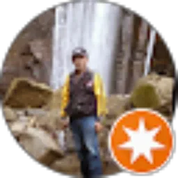 Review From dhodhok ms