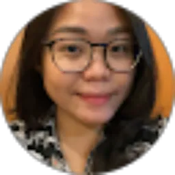 Review From christine Wen