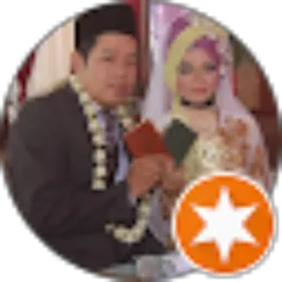 Review From Rokhmat Ismanto
