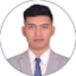 Review From Dewa Ariesprabowo