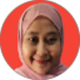 Review From Ajeng Tia