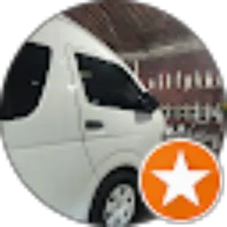 Review From eko haryanto