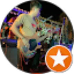Review From RAJA GITAR X