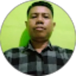 Review From Budi Sumarno