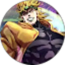 Review From Dio Brando