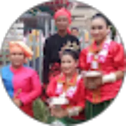 Review From Muhamad Nawir