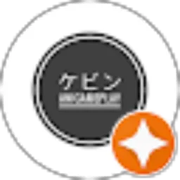 Review From ケビンAniGamePlay
