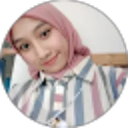 Review From Vira kurniawati