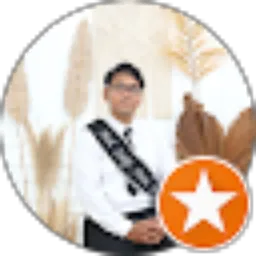 Review From MOH SIDQI AMIEN