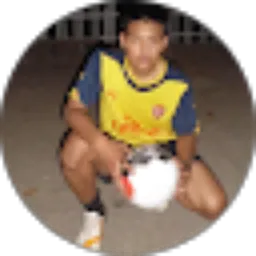 Review From Aang Setiawan