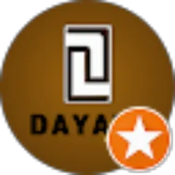 Review From Dayato Leather