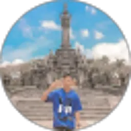 Review From 03 ABISETIAWAN