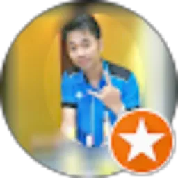 Review From Hendro Wicaksono