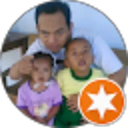 Review From Laila Syammakh