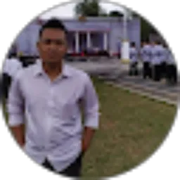 Review From Danu Agus Ridiantama