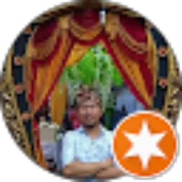 Review From Agoes Hendra