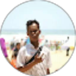 Review From Ega Prasetya
