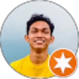Review From Ignatius Igo. L