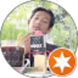Review From Wisnu Nugroho