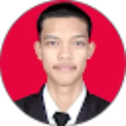Review From Robbal Fadilah Andian