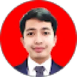 Review From Asep Hermawan