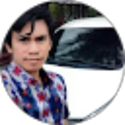 Review From Anggriawan Bertik