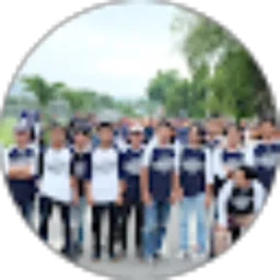 Review From Fatham Werdi Pabeang