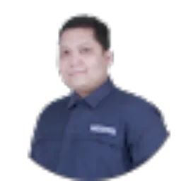 Review From Zikri Al Hakim