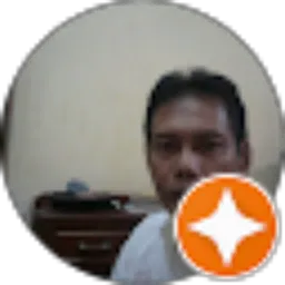 Review From Liliek Supriyanto