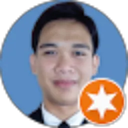 Review From Ega Wahyu Okta Prasetya