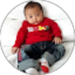Review From Faisal Fafo