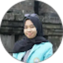 Review From Siti Rhohana