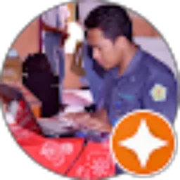 Review From daimul huda