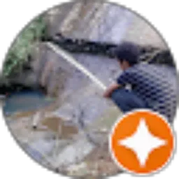 Review From febrianto doni
