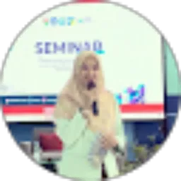 Review From Ratna Irawati