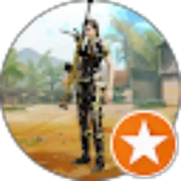 Review From G-NoSide