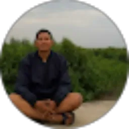 Review From Dickybhunkerz Dicky