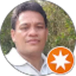 Review From Sunaryo