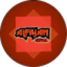 Review From Al- Channel
